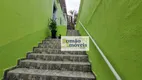 Foto 22 de Casa com 3 Quartos à venda, 216m² em Barreiro, Mairiporã
