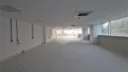 Foto 34 de Sala Comercial à venda, 900m² em Barra Funda, São Paulo