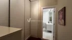 Foto 50 de Casa de Condomínio com 4 Quartos à venda, 443m² em Loteamento Alphaville Campinas, Campinas