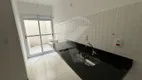 Foto 4 de Apartamento com 1 Quarto para alugar, 30m² em Vila Gustavo, São Paulo