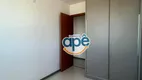 Foto 11 de Apartamento com 2 Quartos à venda, 66m² em Praia de Itaparica, Vila Velha