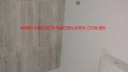 Foto 23 de Casa com 2 Quartos à venda, 65m² em Vila Nova, Nova Iguaçu