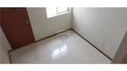 Foto 44 de Cobertura com 3 Quartos à venda, 105m² em São Pedro, Juiz de Fora