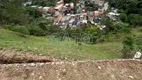 Foto 3 de Lote/Terreno à venda, 150m² em Fazendinha, Santana de Parnaíba