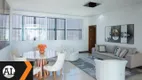 Foto 23 de Casa de Condomínio com 3 Quartos à venda, 532m² em Alphaville Nova Esplanada, Votorantim