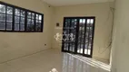 Foto 17 de Casa com 4 Quartos à venda, 119m² em Loteamento Jardim Aruan, Caraguatatuba