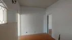 Foto 9 de Casa com 3 Quartos à venda, 70m² em Vaz Lobo, Rio de Janeiro