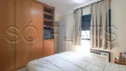 Foto 12 de Apartamento com 2 Quartos à venda, 60m² em Jardins, São Paulo