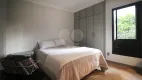 Foto 47 de Apartamento com 3 Quartos para venda ou aluguel, 171m² em Itaim Bibi, São Paulo