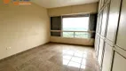 Foto 14 de Apartamento com 3 Quartos para alugar, 198m² em Centro, São José dos Campos