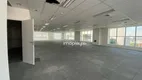 Foto 3 de Sala Comercial para venda ou aluguel, 540m² em Chácara Santo Antônio, São Paulo