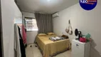 Foto 21 de Casa com 3 Quartos à venda, 275m² em Setor Leste, Brasília