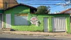 Foto 7 de Casa com 8 Quartos à venda, 400m² em Sagrada Família, Belo Horizonte
