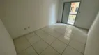 Foto 15 de Apartamento com 2 Quartos à venda, 88m² em Vila Tupi, Praia Grande