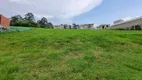 Foto 5 de Lote/Terreno à venda em Sitio do Morro, Santana de Parnaíba