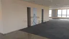 Foto 28 de Sala Comercial para alugar, 400m² em Jardim São Dimas, São José dos Campos