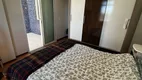 Foto 22 de Apartamento com 3 Quartos à venda, 107m² em Centro, São José dos Pinhais