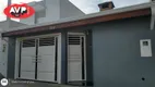 Foto 30 de Casa com 2 Quartos à venda, 140m² em Jardim Paulista, Indaiatuba