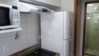 Foto 5 de Apartamento com 1 Quarto à venda, 43m² em Engenho Novo, Rio de Janeiro