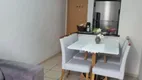 Foto 2 de Apartamento com 2 Quartos à venda, 42m² em Parque Ohara, Cuiabá