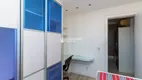 Foto 14 de Apartamento com 3 Quartos à venda, 83m² em Santana, Porto Alegre