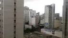Foto 10 de Sala Comercial para alugar, 382m² em Consolação, São Paulo