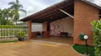 Foto 37 de Casa de Condomínio com 3 Quartos à venda, 129m² em Parque Anhangüera, Goiânia