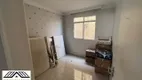 Foto 14 de Apartamento com 3 Quartos à venda, 70m² em Ermelinda, Belo Horizonte