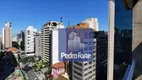Foto 14 de Prédio Comercial para alugar, 3000m² em Consolação, São Paulo