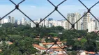 Foto 14 de Apartamento com 3 Quartos para alugar, 233m² em Campo Belo, São Paulo