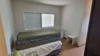 Foto 40 de Casa com 4 Quartos à venda, 191m² em Vila São Pedro, Americana