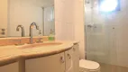 Foto 22 de Apartamento com 4 Quartos à venda, 220m² em Alto de Pinheiros, São Paulo
