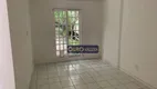 Foto 4 de Sobrado com 3 Quartos à venda, 300m² em Jardim Paulistano, São Paulo