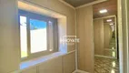 Foto 15 de Casa com 3 Quartos à venda, 130m² em Harmonia, Ivoti