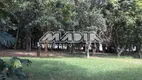 Foto 33 de Fazenda/Sítio com 5 Quartos para venda ou aluguel, 650m² em Parque Valinhos, Valinhos