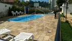 Foto 23 de Apartamento com 3 Quartos à venda, 76m² em Jardim da Fonte, Jundiaí