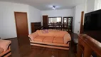 Foto 6 de Apartamento com 3 Quartos à venda, 273m² em Centro, Araraquara