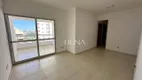 Foto 2 de Apartamento com 3 Quartos à venda, 75m² em Parque Amazônia, Goiânia