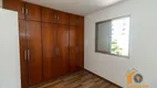 Foto 20 de Apartamento com 1 Quarto à venda, 48m² em Moema, São Paulo