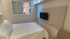 Foto 30 de Apartamento com 2 Quartos à venda, 58m² em Boqueirão, Praia Grande