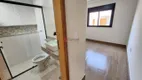 Foto 21 de Sobrado com 3 Quartos à venda, 180m² em Vila Carrão, São Paulo