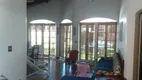 Foto 16 de Casa com 3 Quartos à venda, 232m² em Nova Peruíbe, Peruíbe