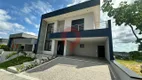 Foto 4 de Casa de Condomínio com 3 Quartos à venda, 280m² em Vila Capuava, Valinhos