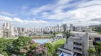 Foto 5 de Apartamento com 4 Quartos à venda, 280m² em Serra, Belo Horizonte
