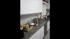 Foto 18 de Apartamento com 4 Quartos à venda, 176m² em Pinheiros, São Paulo