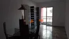 Foto 3 de Apartamento com 2 Quartos para alugar, 55m² em Vila Invernada, São Paulo