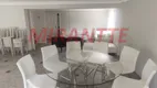 Foto 9 de Apartamento com 3 Quartos à venda, 88m² em Santana, São Paulo