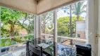 Foto 70 de Casa de Condomínio com 3 Quartos à venda, 370m² em Jardim Petrópolis, São Paulo
