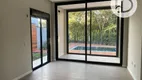 Foto 4 de Casa com 3 Quartos à venda, 255m² em Swiss Park, Campinas