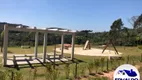 Foto 17 de Lote/Terreno à venda, 125m² em Caucaia do Alto, Cotia